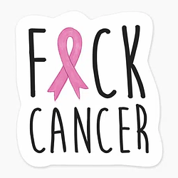 CANCER