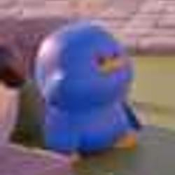 Pengu