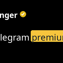 PREMIUM / TON 1%