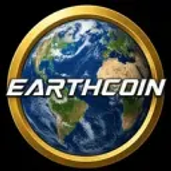 EarthCoin / SOL