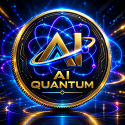 AIQUANT