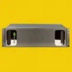 DGX Spark