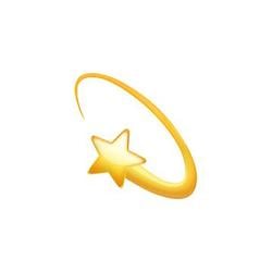 💫 / SOL