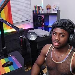 Gayboogie