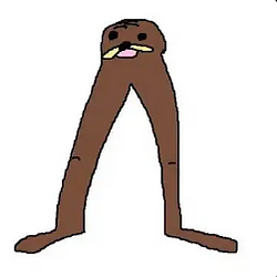 GONDOLA
