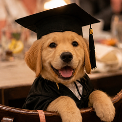 GRADUATE / SOL