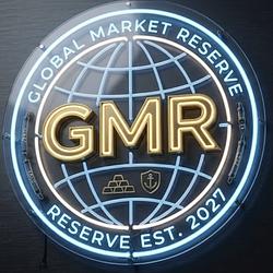 GMR