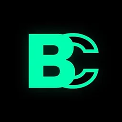 BUNKER