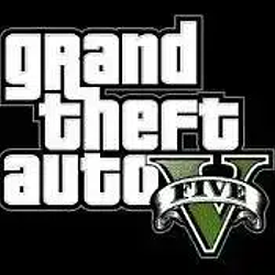 GTAV