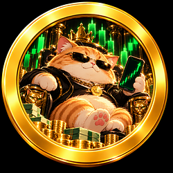 MOGCAT