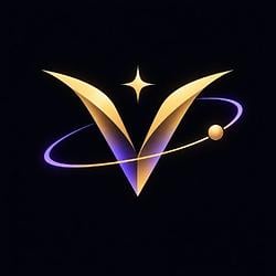 VAHANA