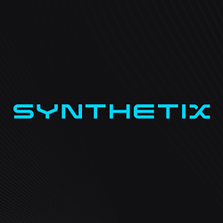synthetix