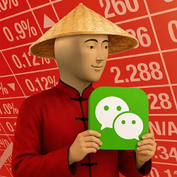阿尔法