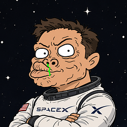 ASTROGUY / SOL