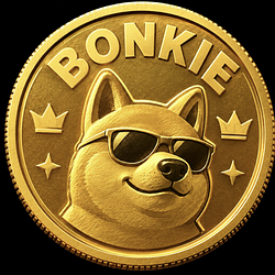 BONK