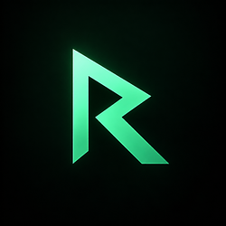 RUSIT / WETH