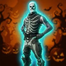 AURAWEEN
