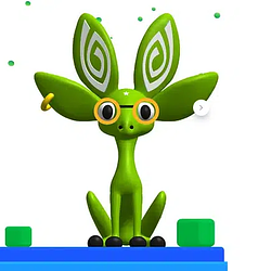 Nvidia Nivi