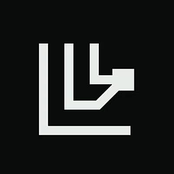 LAUNCH⠀ / SOL