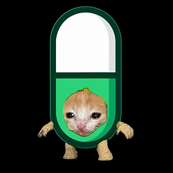 PUMPCAT