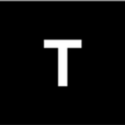 TapeOut