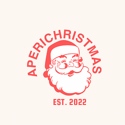 aperi / SOL