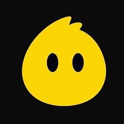 SPICO