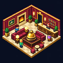 HABBO