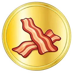 Bacon