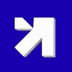 REVUELON
