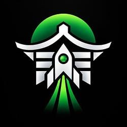 GIWA