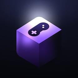 BH