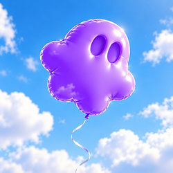 UpliftSwap