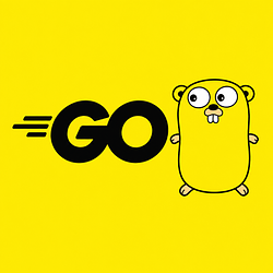 GOLANG