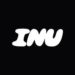 INU