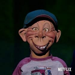 Blinkers