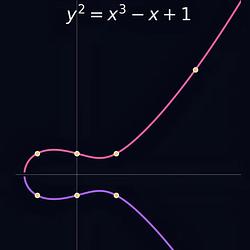 1m$