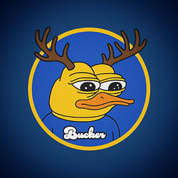 BUCKER