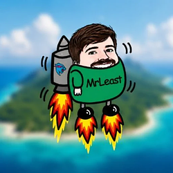LEAST