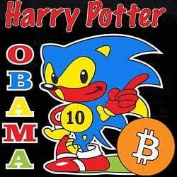 Bitcoin / WBTC