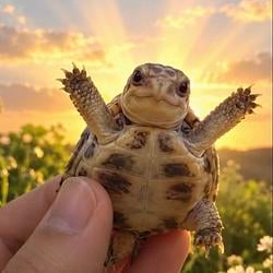 TURT