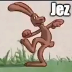 JEZ