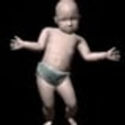 Baby / SOL
