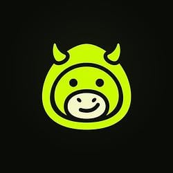 bullstock