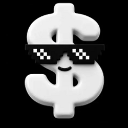 CASHTAG / SOL