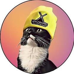 XENCAT / SOL