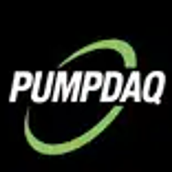 Pumpdaq