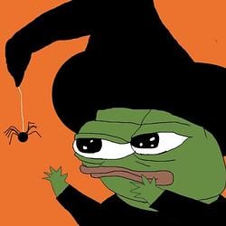 Peptober