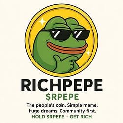 $richness / SOL