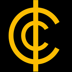 ZCC